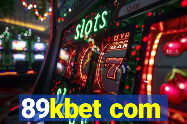 89kbet com